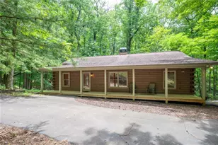 415 Sunset Ct, Jasper, GA 30143 - Photo 3