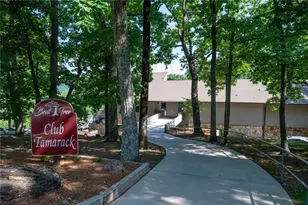 415 Sunset Ct, Jasper, GA 30143 - Photo 41