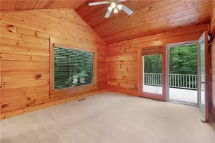 415 Sunset Ct, Jasper, GA 30143 - Photo 25