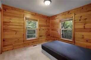 415 Sunset Ct, Jasper, GA 30143 - Photo 23