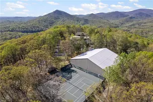 415 Sunset Ct, Jasper, GA 30143 - Photo 47