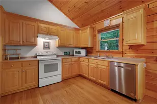 415 Sunset Ct, Jasper, GA 30143 - Photo 13