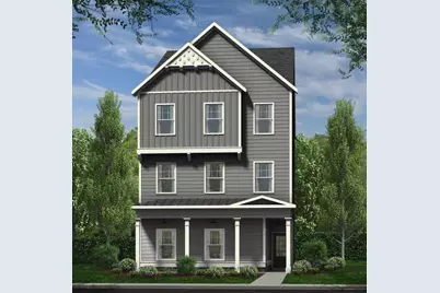 3579 Saddleback Drive, Kennesaw, GA 30144 - Photo 1