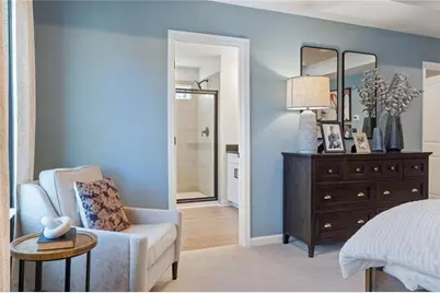 4768 Black Onyx Path, Kennesaw, GA 30144 - Photo 23