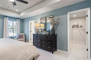 4768 Black Onyx Path, Kennesaw, GA 30144 - Photo 21