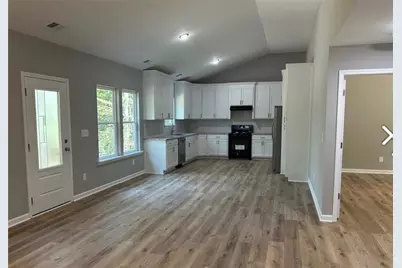 39 Huckleberry Lane, Winder, GA 30680 - Photo 7