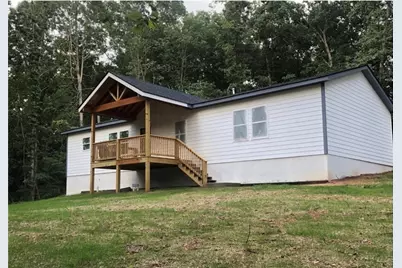 39 Huckleberry Lane, Winder, GA 30680 - Photo 1