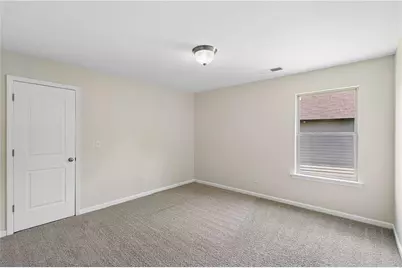 797 Sand Lane, Lawrenceville, GA 30045 - Photo 19