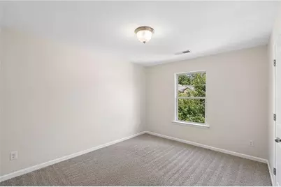 797 Sand Lane, Lawrenceville, GA 30045 - Photo 17