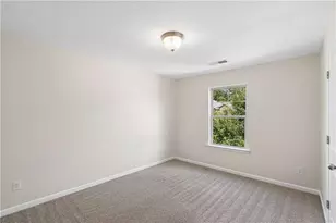 797 Sand Ln, Lawrenceville, GA 30045 - Photo 17