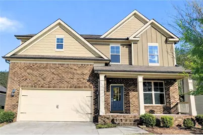 797 Sand Lane, Lawrenceville, GA 30045 - Photo 1