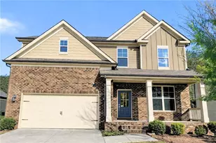 797 Sand Ln, Lawrenceville, GA 30045 - Photo 1