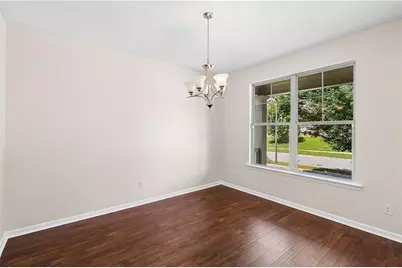 797 Sand Lane, Lawrenceville, GA 30045 - Photo 5