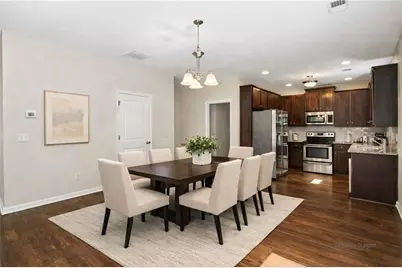 797 Sand Lane, Lawrenceville, GA 30045 - Photo 7