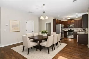 797 Sand Ln, Lawrenceville, GA 30045 - Photo 7