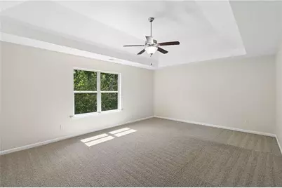 797 Sand Lane, Lawrenceville, GA 30045 - Photo 13