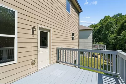 797 Sand Lane, Lawrenceville, GA 30045 - Photo 25