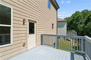 797 Sand Ln, Lawrenceville, GA 30045 - Photo 25