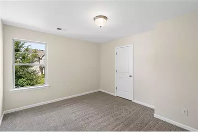 797 Sand Lane, Lawrenceville, GA 30045 - Photo 21