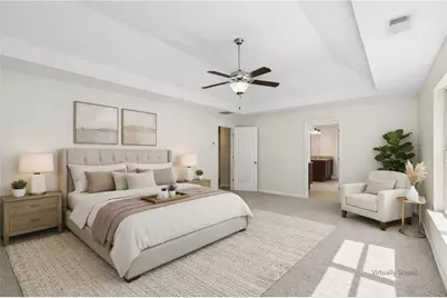 797 Sand Lane, Lawrenceville, GA 30045 - Photo 11