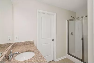 797 Sand Lane, Lawrenceville, GA 30045 - Photo 15