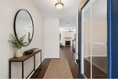 797 Sand Lane, Lawrenceville, GA 30045 - Photo 3