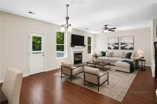 797 Sand Ln, Lawrenceville, GA 30045 - Photo 9