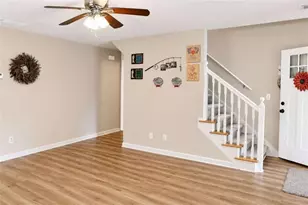 523 S River Dr S, Jackson, GA 30233 - Photo 9