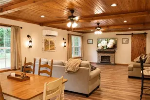 523 S River Dr S, Jackson, GA 30233 - Photo 15