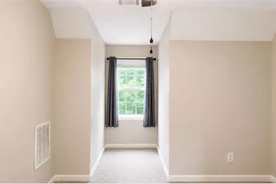 523 S River Drive S, Jackson, GA 30233 - Photo 31