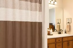 523 S River Dr S, Jackson, GA 30233 - Photo 25