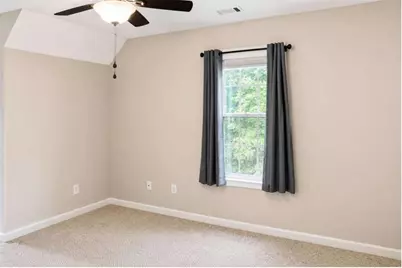 523 S River Drive S, Jackson, GA 30233 - Photo 29