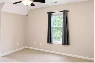 523 S River Dr S, Jackson, GA 30233 - Photo 29