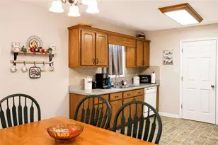523 S River Dr S, Jackson, GA 30233 - Photo 11