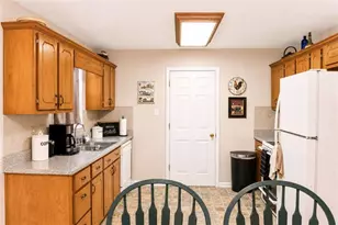 523 S River Dr S, Jackson, GA 30233 - Photo 13