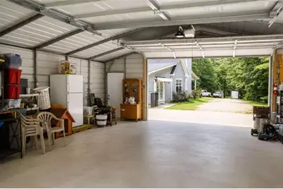 523 S River Drive S, Jackson, GA 30233 - Photo 39