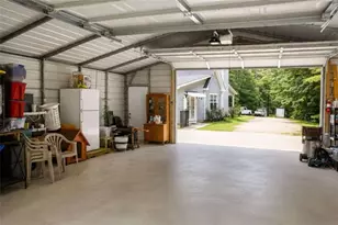 523 S River Dr S, Jackson, GA 30233 - Photo 39