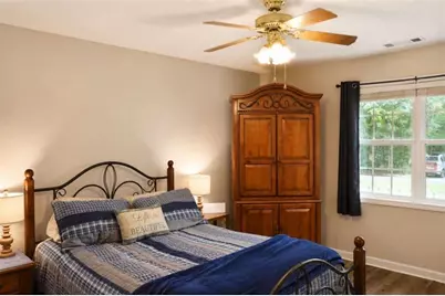 523 S River Drive S, Jackson, GA 30233 - Photo 21