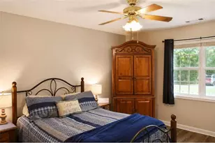 523 S River Dr S, Jackson, GA 30233 - Photo 21