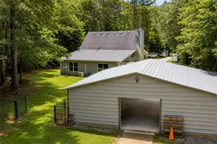 523 S River Dr S, Jackson, GA 30233 - Photo 37