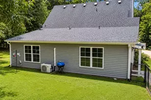 523 S River Dr S, Jackson, GA 30233 - Photo 35