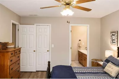 523 S River Drive S, Jackson, GA 30233 - Photo 23