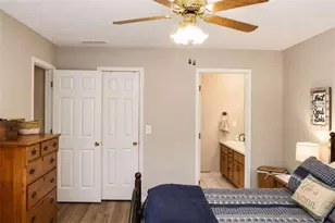 523 S River Dr S, Jackson, GA 30233 - Photo 23