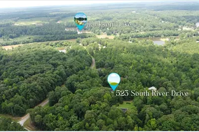 523 S River Drive S, Jackson, GA 30233 - Photo 45