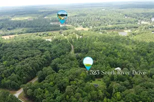 523 S River Dr S, Jackson, GA 30233 - Photo 45