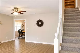 523 S River Dr S, Jackson, GA 30233 - Photo 5
