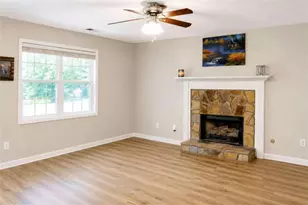 523 S River Dr S, Jackson, GA 30233 - Photo 7