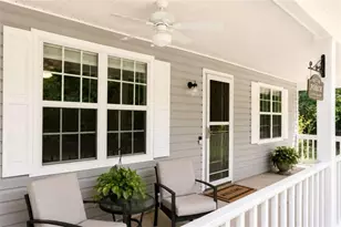 523 S River Dr S, Jackson, GA 30233 - Photo 3