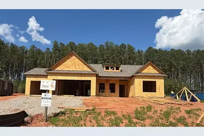 366 Weslyn Drive, Social Circle, GA 30025 - Photo 1