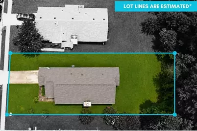 121 Samanthas Way, McDonough, GA 30253 - Photo 29